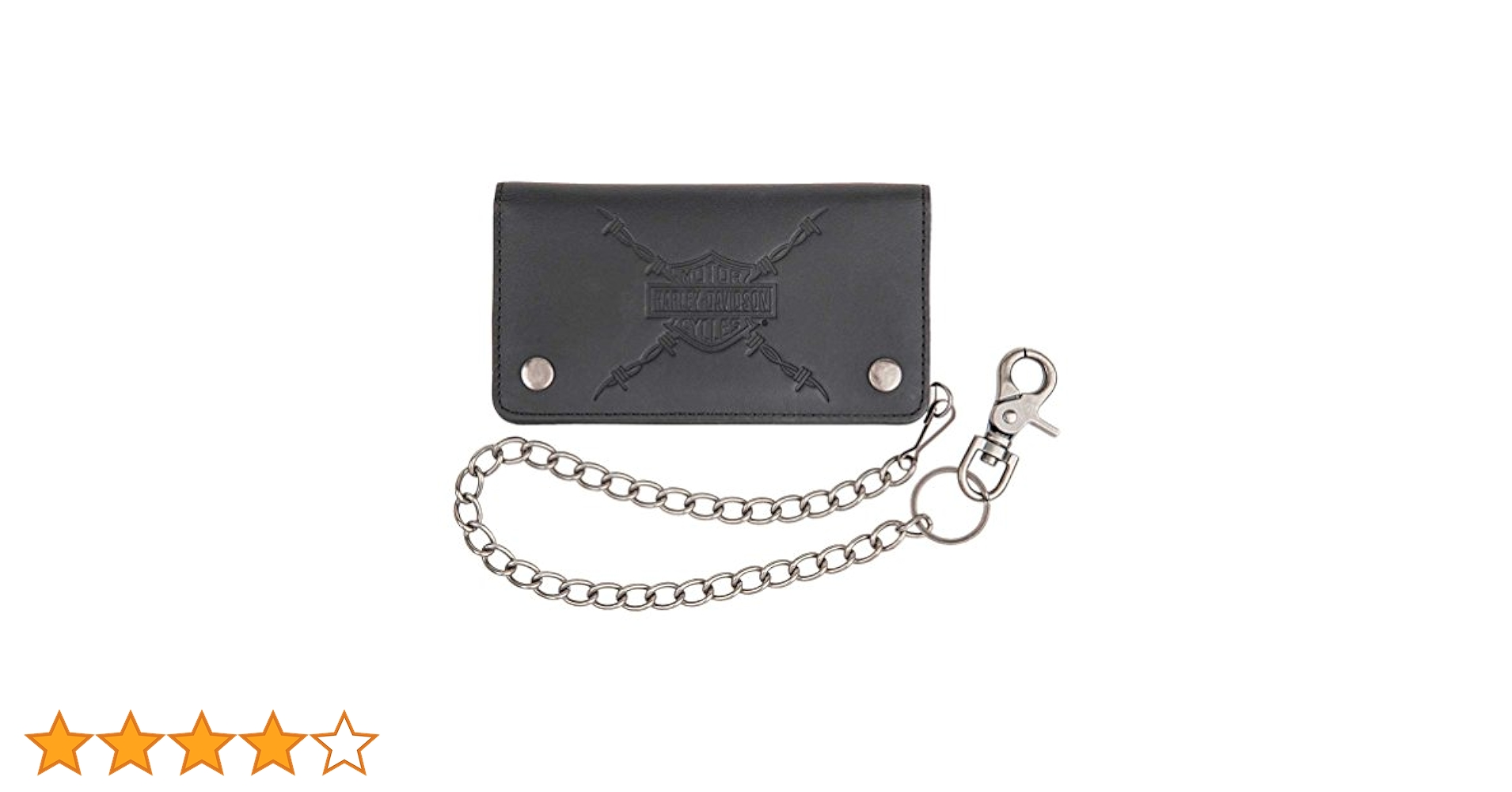 ★★あんこ★★最安値ヴィンテージ★HARLEY-DAVIDSONウォレット あんこ様専用最安値ヴィンテージ☆HARLEY-DAVIDSONウォレット